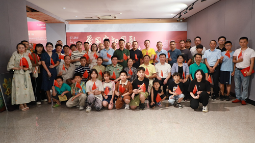 22022077192336619_5.png 22022077192336619_5.png