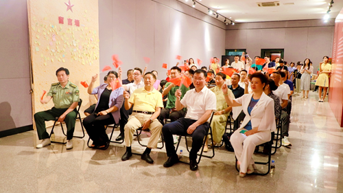 22024590571696809_5.png 22024590571696809_5.png