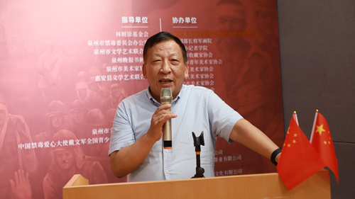 2203515645485347_5.png 2203515645485347_5.png